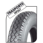 DURO-991290020.png PNEUMATICO DURO 4.00-12 6PR