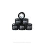 Evok-100480001.png KIT RULLI EVOK IRON DRIVE 15X12MM 4,25GR
