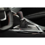 00249-S-01.jpg KYMO SPORT - POMELLO LEVA CAMBIO
