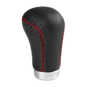 KYMO SPORT - POMELLO LEVA CAMBIO 00249-A-01.jpg KYMO SPORT - POMELLO LEVA CAMBIO