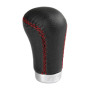 00249-A-01.jpg KYMO SPORT - POMELLO LEVA CAMBIO