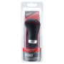 00249-C-01.jpg KYMO SPORT - POMELLO LEVA CAMBIO