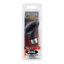 00250-S-01.jpg ZOE - POMELLO LEVA CAMBIO