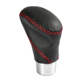 ZOE SPORT - POMELLO LEVA CAMBIO 00251-C-01.jpg ZOE SPORT - POMELLO LEVA CAMBIO