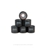 Evok-100480114.png KIT RULLI EVOK IRON DRIVE 21X17MM 11GR