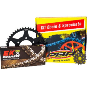 KIT IMMAGINE ILLUSTRATIVA.jpg Kit honda crf300l/la '22 z40-14 520sro6