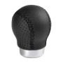 00253-S-02.jpg ZERO - POMELLO LEVA CAMBIO