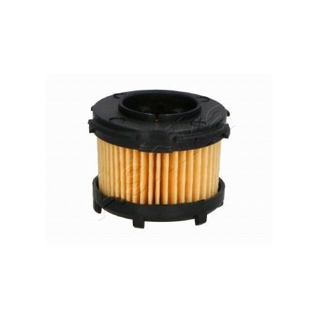 Filtro carburante