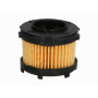 Filtro carburante