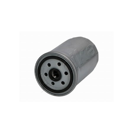 FILTRO GASOLIO