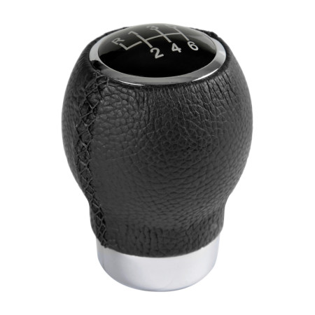 00254-D-01.jpg IKON - POMELLO LEVA CAMBIO