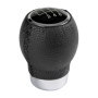 00254-D-01.jpg IKON - POMELLO LEVA CAMBIO