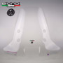 8061182 Club Peugeot New vivacity.jpg SCHERMO NEW VIVACITY
