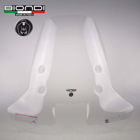 8061182 Club Peugeot New vivacity.jpg SCHERMO NEW VIVACITY