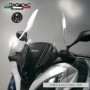 8061207 KYMCO Xciting R 300cc. 2009.jpg SCHERMO KYMCO XCITING 300 1.2009