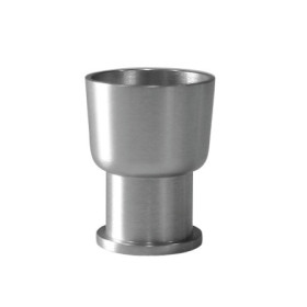 COLLARE POMELLO STRETTO E CORTO - Ø 28 MM - H 37 MM 00601-A-01.jpg COLLARE POMELLO STRETTO E CORTO - Ø 28 MM - H 37 MM