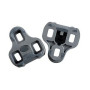 KEO CLEAT GRIGE 4,5¦