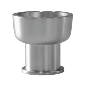 COLLARE POMELLO LARGO E CORTO - Ø 32 MM - H 37 MM 00611-C-01.jpg COLLARE POMELLO LARGO E CORTO - Ø 32 MM - H 37 MM