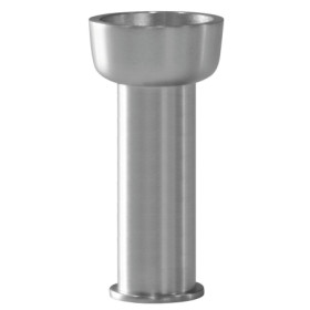 COLLARE POMELLO LARGO E LUNGO - Ø 32 MM - H 70 MM 00612-C-01.jpg COLLARE POMELLO LARGO E LUNGO - Ø 32 MM - H 70 MM