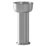 00612-C-01.jpg COLLARE POMELLO LARGO E LUNGO - Ø 32 MM - H 70 MM