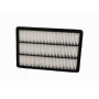 FILTRO ARIA