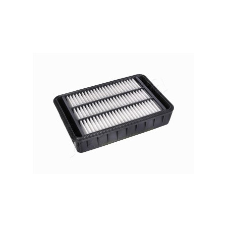 FILTRO ARIA MITSUBISHI