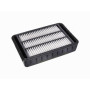 FILTRO ARIA MITSUBISHI