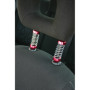 01201-S-01.jpg RACING SEAT SUSPENSIONS 2 PZ - ROSSO/CROMO