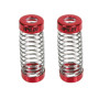 01201-A-01.jpg RACING SEAT SUSPENSIONS 2 PZ - ROSSO/CROMO
