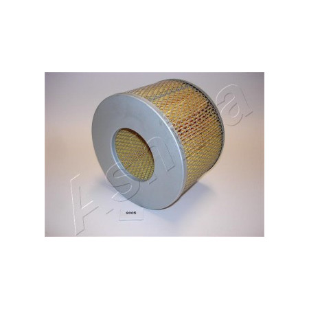 FILTRO ARIA TOYOTA