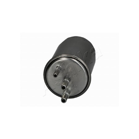 FILTRO CARBURANTE