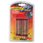 01201-C-01.jpg RACING SEAT SUSPENSIONS 2 PZ - ROSSO/CROMO
