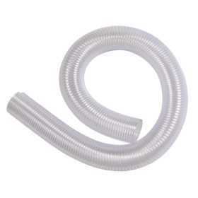 01209-A-01.jpg SPIRA-LUX, SPIRALE IN UV REFLEX