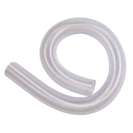 01209-A-01.jpg SPIRA-LUX, SPIRALE IN UV REFLEX