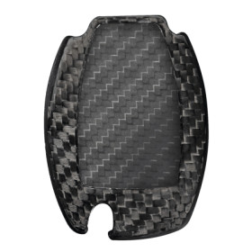 COVER IN FIBRA DI CARBONIO PER CHIAVI AUTO, CONF. SINGOLA - COMPATIBILE PER - MERCEDES - 1 01480-S-02.jpg COVER IN FIBRA DI CARBONIO PER CHIAVI AUTO, CONF. SINGOLA - COMPATIBILE PER - MERCEDES - 1