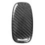 01482-S-01.jpg COVER IN FIBRA DI CARBONIO PER CHIAVI AUTO, CONF. SINGOLA - COMPATIBILE PER - AUDI - 2