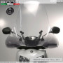 8061253.jpg SCHERMO CLUB YAMAHA XENTER