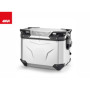 obkev48aa.jpg Trekker outback obkevo 48l dx all. anod.