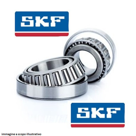 cuscinetto skf.jpg CUSCINETTO (MS150350110DD)