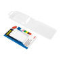 01498-S-01.jpg KIT CONVERSIONE IMBALLO (DOPPIO BLISTER + CARTONCINO), 100 PZ