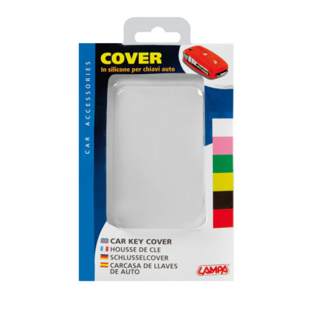 01498-S-02.jpg KIT CONVERSIONE IMBALLO (DOPPIO BLISTER + CARTONCINO), 100 PZ