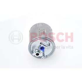 FILTRO CARBURANTE
