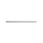 2131057161 sram.jpg Sram chain 12-13 speed force flattop e1 126 link