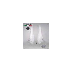 8061255 1.jpg SCHERMO T-MAX 530 2012 GRAFICA IN BASSO RILIEVO