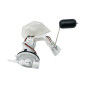 289509.jpg POMPA BENZINA COMPLETA CON SONDA HONDA VISION  11/16