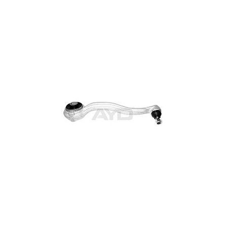 AYD-BRACCIO ANT. DX MERCEDES