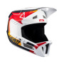 1024120213.jpg LEATT CASCO INTEGRALE MTB GRAVITY 2.0 V24 | BIANCO/ROSSO | L 59-60