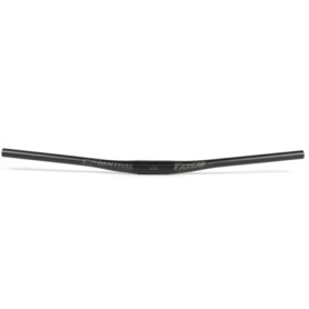 M166-01-006-01.jpg RENTHAL MANUBRIO V3 | Fatbar Lite35 Rise | ALLUMINIO | NERO LARG.760 D.35
