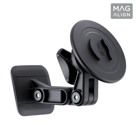2252742.jpg Sp adhesive mount pro mag