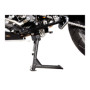 hps0576410000b_1_xl.12689.jpg SW MOTCH - CAVALLETTO CENTRALE PER SUZUKI V-STROM 650 11-16